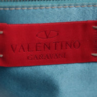 Valentino Garavani Handbag in brown