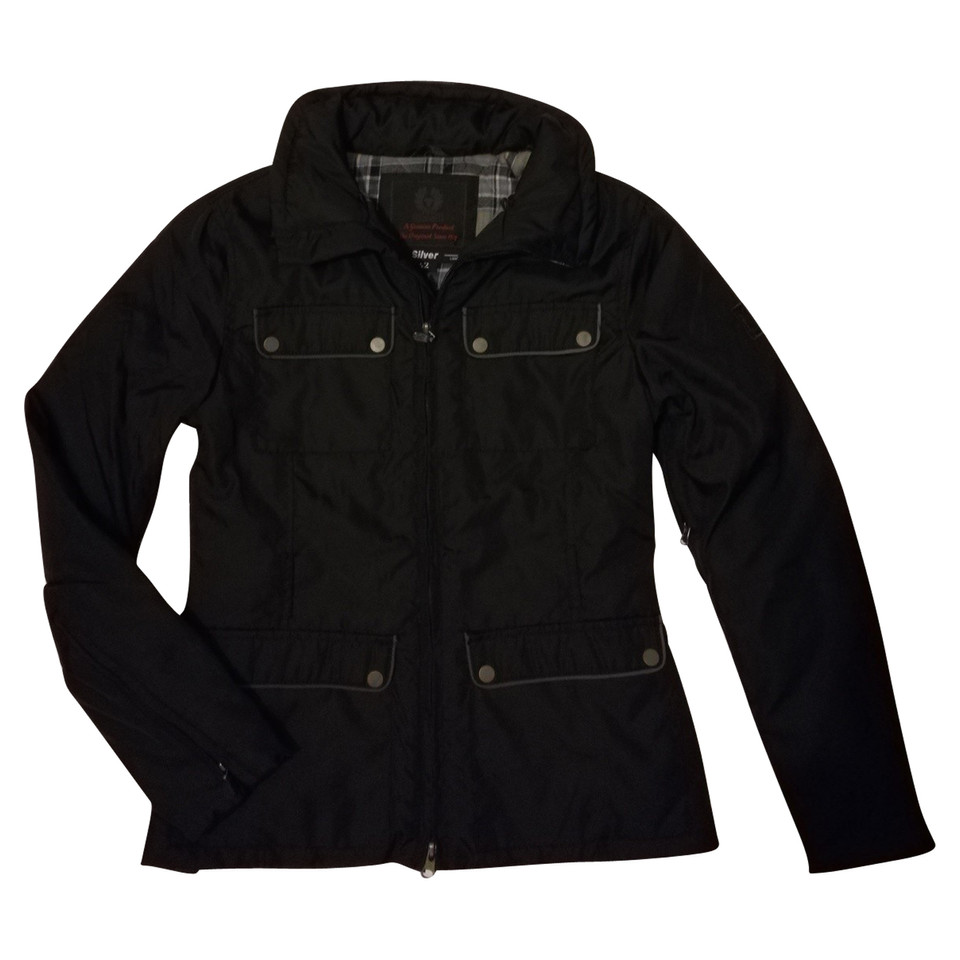 Belstaff blouson