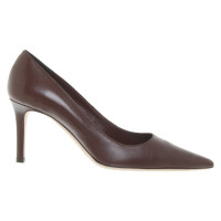 Escada pumps in Bordeaux