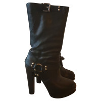 Dsquared2 Ankle boots