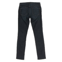 Marc By Marc Jacobs Jeans in Blu