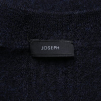 Joseph Knitwear Wool in Blue