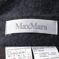 Max Mara Gonna