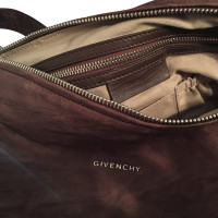Givenchy Handtasche "Pandora"