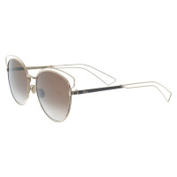 Christian Dior sunglasses