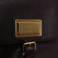 Marc By Marc Jacobs Tote borsa con portafoglio 