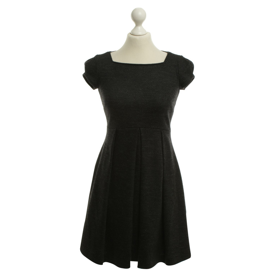 Max & Co Wool Dress