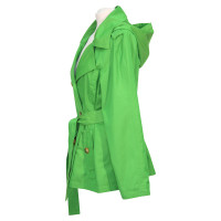 Michael Kors Green jacket