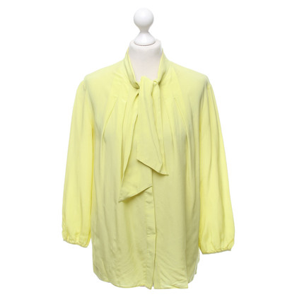 Other Designer Atos Lombardini - silk blouse
