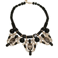 Dolce & Gabbana Necklace