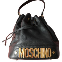 Moschino Beuteltasche