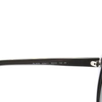 Ralph Lauren lunettes de soleil écaille de tortue