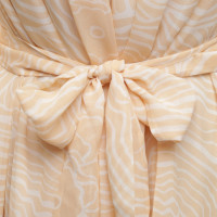See By Chloé Kleid in Apricot