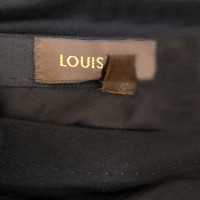 Louis Vuitton Robe deux pièces