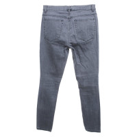 Marc By Marc Jacobs Jeans in Grigio
