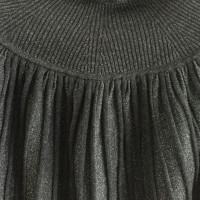 Laurèl maglione