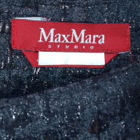 Max Mara skirt