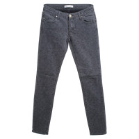 Balmain Jeans a Gray