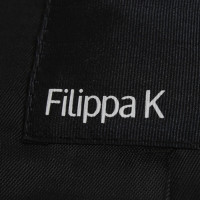 Filippa K Cappotto grigio