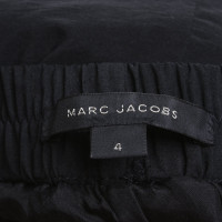 Marc Jacobs Gonna in Nero