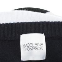 Andere Marke Madeleine Thompson - Strickkleid