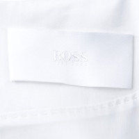 Hugo Boss Dress in White