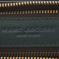 Marc Jacobs Satchel en cuir
