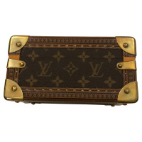 Louis Vuitton deleted product