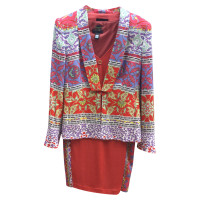 Just Cavalli Costume en Viscose