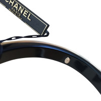 Chanel Bracciale in perle