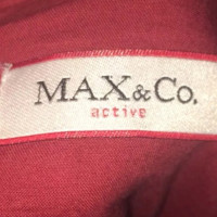 Max & Co Rok wol