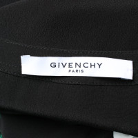 Givenchy Capispalla