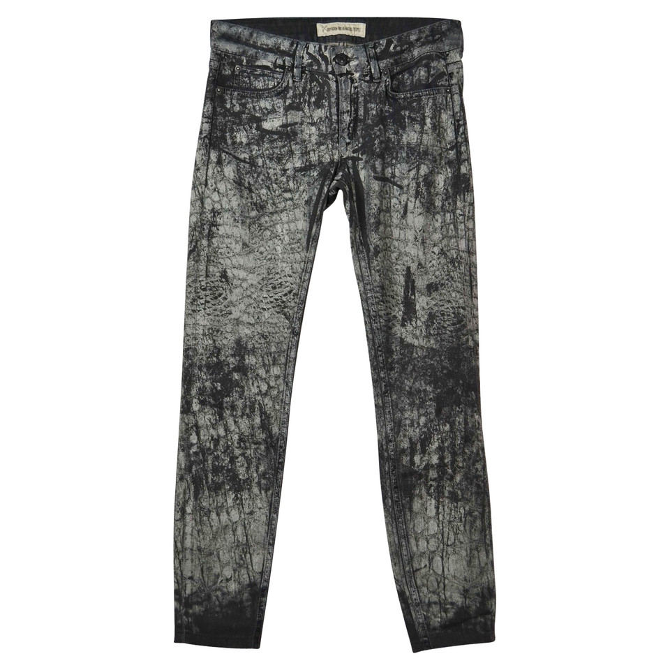 Drykorn jeans