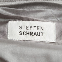 Steffen Schraut Jacket in grey