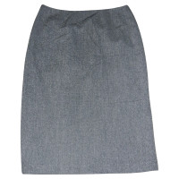 Max Mara skirt