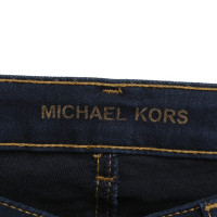 Michael Kors Jeans in blue