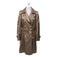 Habsburg Jacket/Coat in Brown