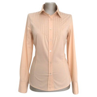Bruuns Bazaar blouse