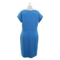 Marc Cain Dress in blue