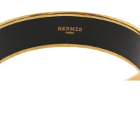 Hermès Bracelet