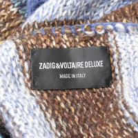 Zadig & Voltaire Maglieria