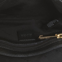 Hugo Boss Bag in zwart