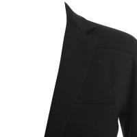 Diane Von Furstenberg Blazer in Schwarz