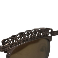 Jean Paul Gaultier Sunglasses