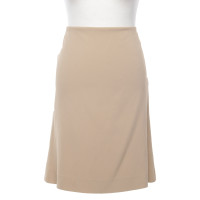 Moschino Cheap And Chic Costume in beige