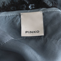 Pinko Bovenkleding