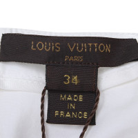Louis Vuitton spiegel dress