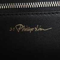 3.1 Phillip Lim Handbag with floral print