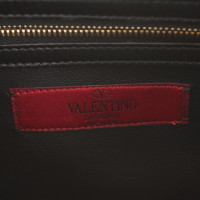 Valentino Garavani Shoulder bag in multi colored