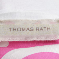 Thomas Rath top with Motivprint